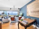 Acheter Appartement 137 m2 ALCOCHETE