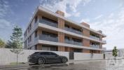 Annonce Vente Appartement ESPOSENDE
