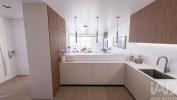 Acheter Appartement 104 m2 ESPOSENDE