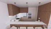 Acheter Appartement ESPOSENDE r�gion BRAGA