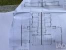 Acheter Maison VILA-VERDE r�gion COIMBRA