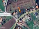 Annonce Vente Maison VILA-VERDE