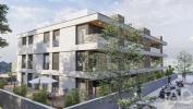 Annonce Vente Appartement ESPOSENDE