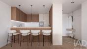 Acheter Appartement 104 m2 ESPOSENDE