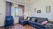 Vente Maison OLHAO 8700
