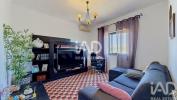 Annonce Vente Maison OLHAO