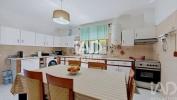 Acheter Maison 138 m2 OLHAO