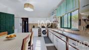 Acheter Maison OLHAO r�gion FARO