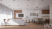 Annonce Vente Appartement ESPOSENDE
