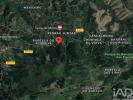 Annonce Vente Terrain MONCHIQUE