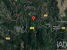 Annonce Vente Terrain MONCHIQUE