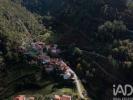 Acheter Maison ARGANIL r�gion COIMBRA