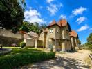 Annonce Vente Maison SINTRA
