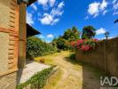 Acheter Maison SINTRA r�gion LISBOA
