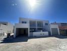 Acheter Maison 140 m2 LOURINHA