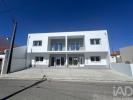 Acheter Maison LOURINHA région LISBOA