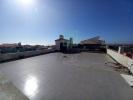 Acheter Maison 210 m2 MAFRA