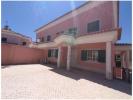 Annonce Vente Maison SINTRA