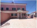 Acheter Maison 307 m2 SINTRA