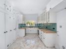 Annonce Vente Maison CASCAIS