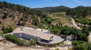 Annonce Vente Maison MONCHIQUE