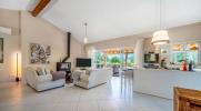 Acheter Maison 194 m2 MONCHIQUE