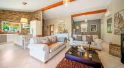 Acheter Maison MONCHIQUE r�gion FARO