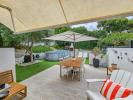 Acheter Maison MAFRA r�gion LISBOA