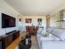 Vente Appartement LOULE 8100