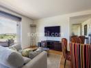 Acheter Appartement 102 m2 LOULE