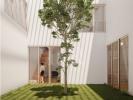 Vente Appartement LISBOA 1000
