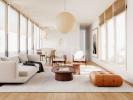 Annonce Vente Appartement LISBOA