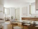 Vente Appartement LISBOA 1000