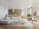 Annonce Vente Appartement LISBOA