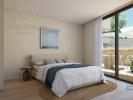 Annonce Vente Appartement VILA-NOVA-DE-GAIA
