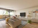 Annonce Vente Appartement VILA-NOVA-DE-GAIA