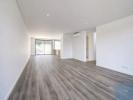 Acheter Maison ALCABIDECHE r�gion LISBOA