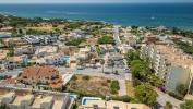 Annonce Vente Terrain GALE
