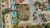 Acheter Terrain 299 m2 GALE