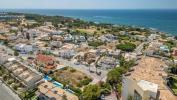 Acheter Terrain GALE r�gion FARO