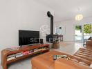 Acheter Maison 150 m2 CASCAIS