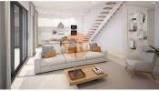 Vente Appartement TAVIRA 8800