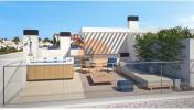 Annonce Vente Appartement TAVIRA