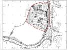 Vente Terrain CALDAS-DA-RAINHA 2500