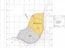 Acheter Terrain 3362 m2 CALDAS-DA-RAINHA