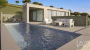 Acheter Terrain CALDAS-DA-RAINHA r�gion LEIRIA
