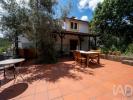 Acheter Maison 247 m2 ARGANIL