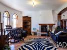 Annonce Vente Maison ESTARREJA
