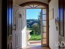 Acheter Maison 259 m2 ESTARREJA