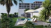 Acheter Appartement SANTA-CRUZ r�gion LISBOA